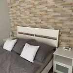 Mandi Apartamento Veresegyház