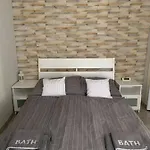 Mandi Lejlighed Veresegyház