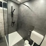 Mandi *