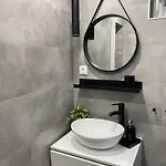 דירה Mandi