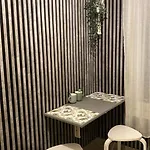 Apartamento Mandi
