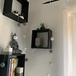 Mandi Apartamento