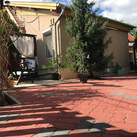 Mandi Apartamento