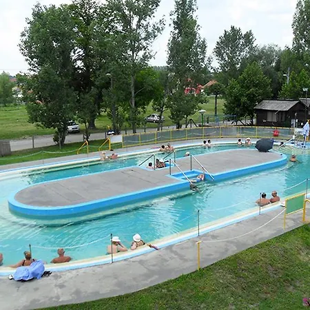 Apartment Mandi