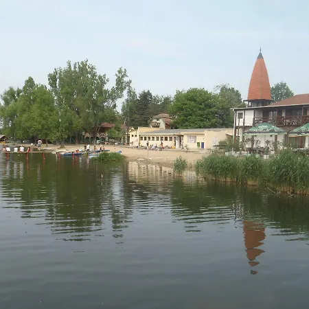 Mandi