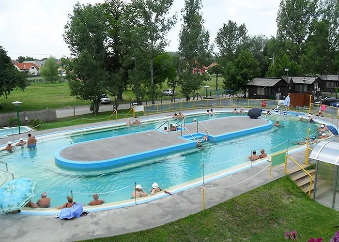 Apartment Mandi