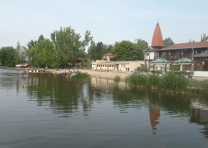 Mandi